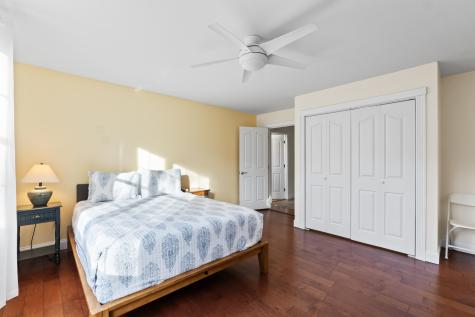 22 Adams Lane Ogunquit ME 03907