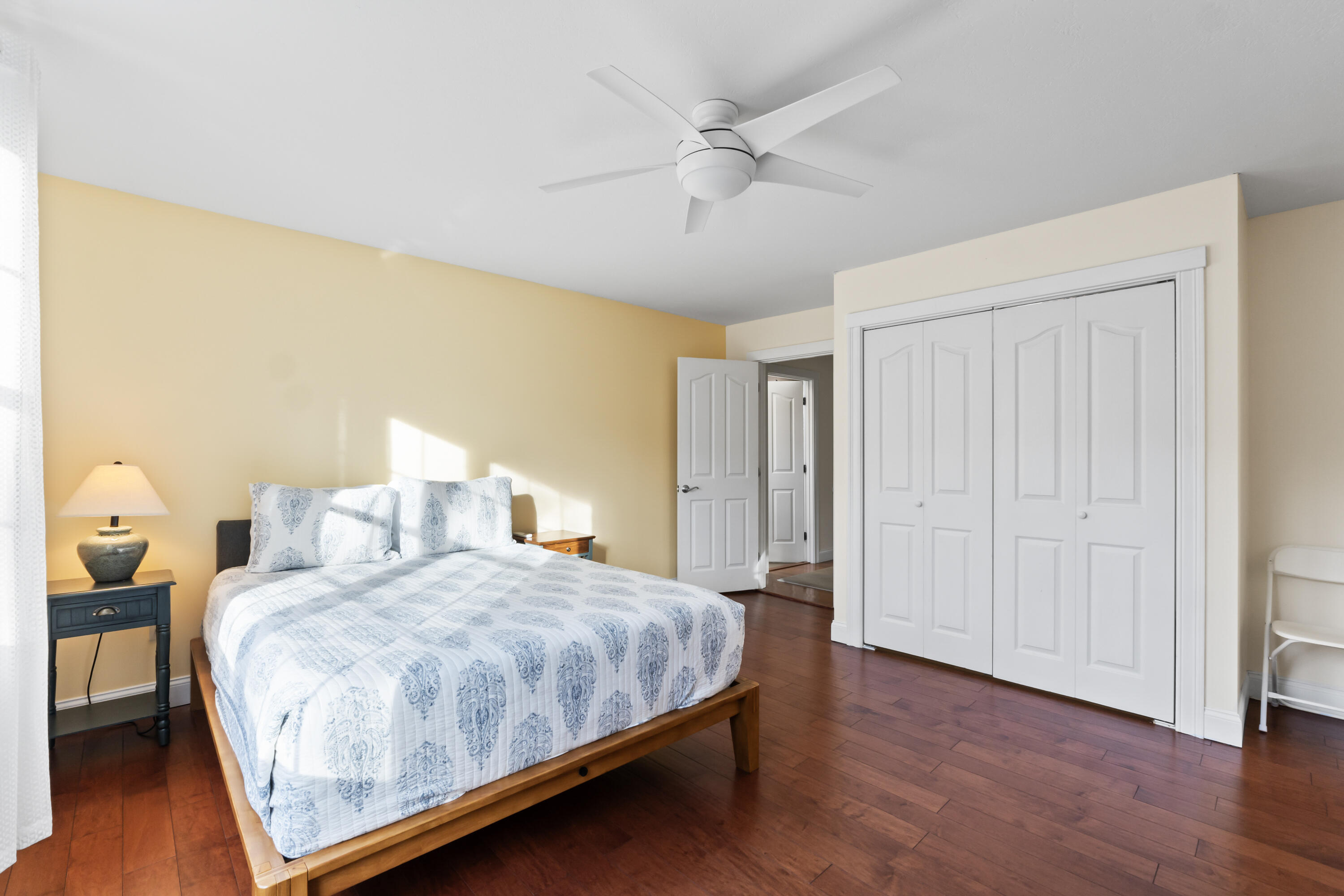 22 Adams Lane Ogunquit ME 03907