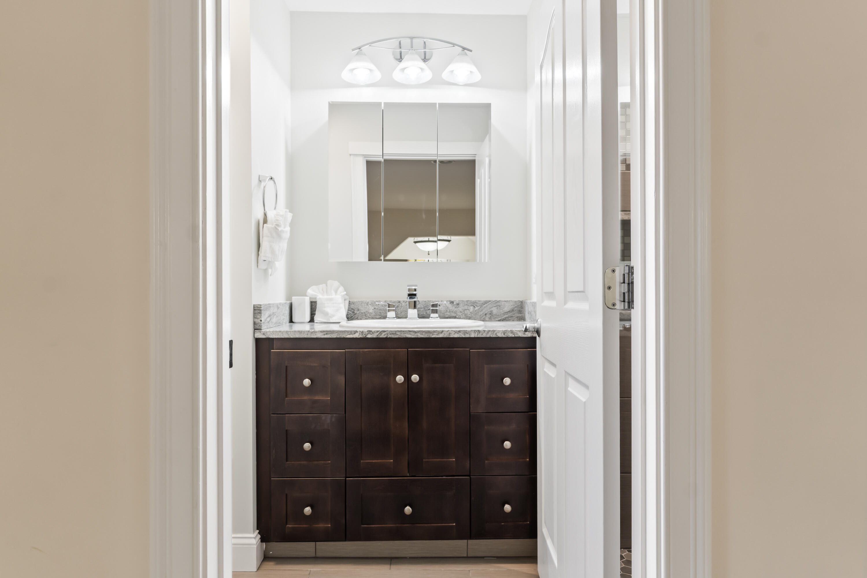 22 Adams Lane Ogunquit ME 03907