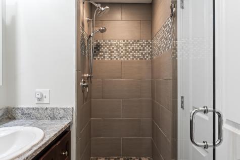 22 Adams Lane Ogunquit ME 03907