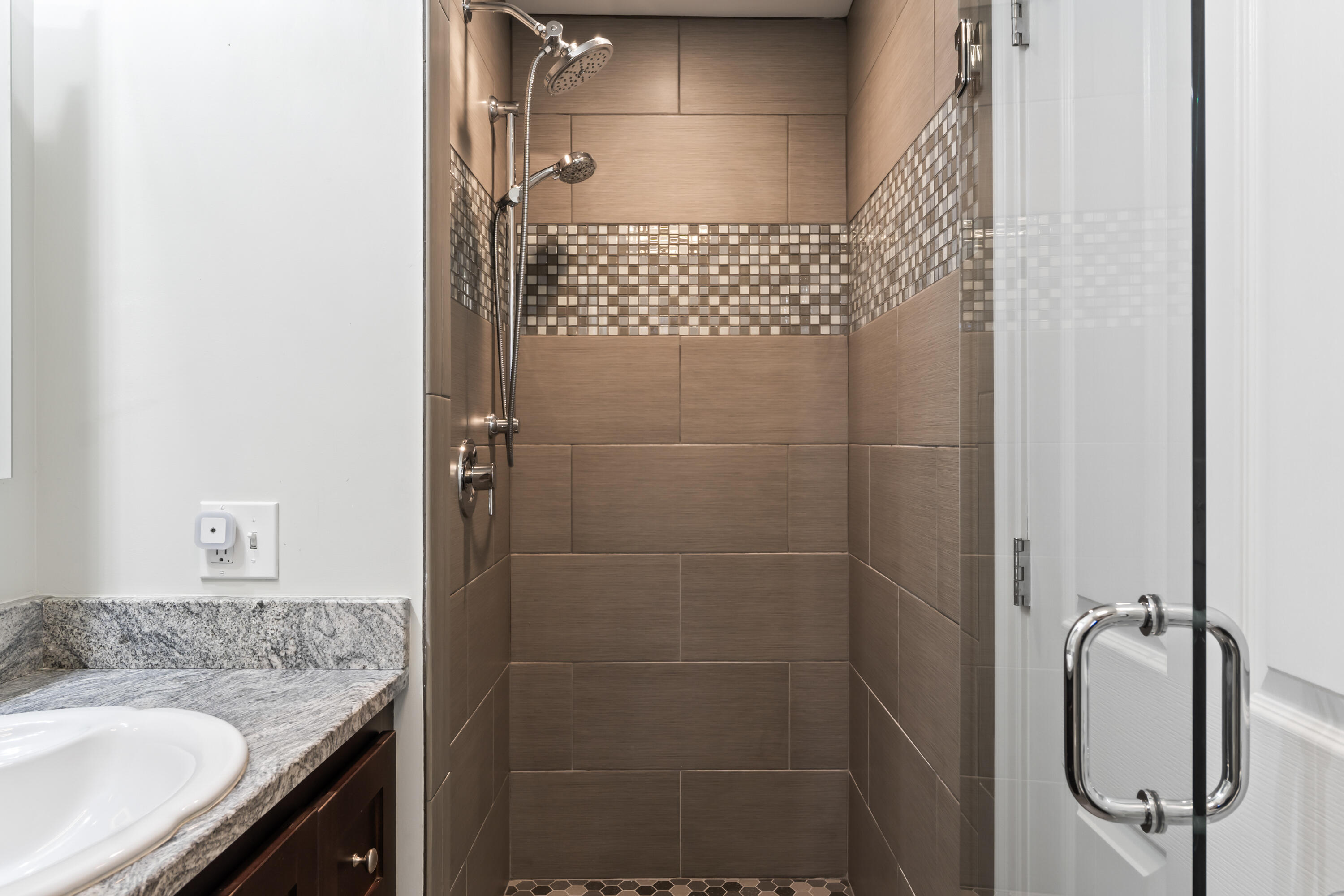 22 Adams Lane Ogunquit ME 03907