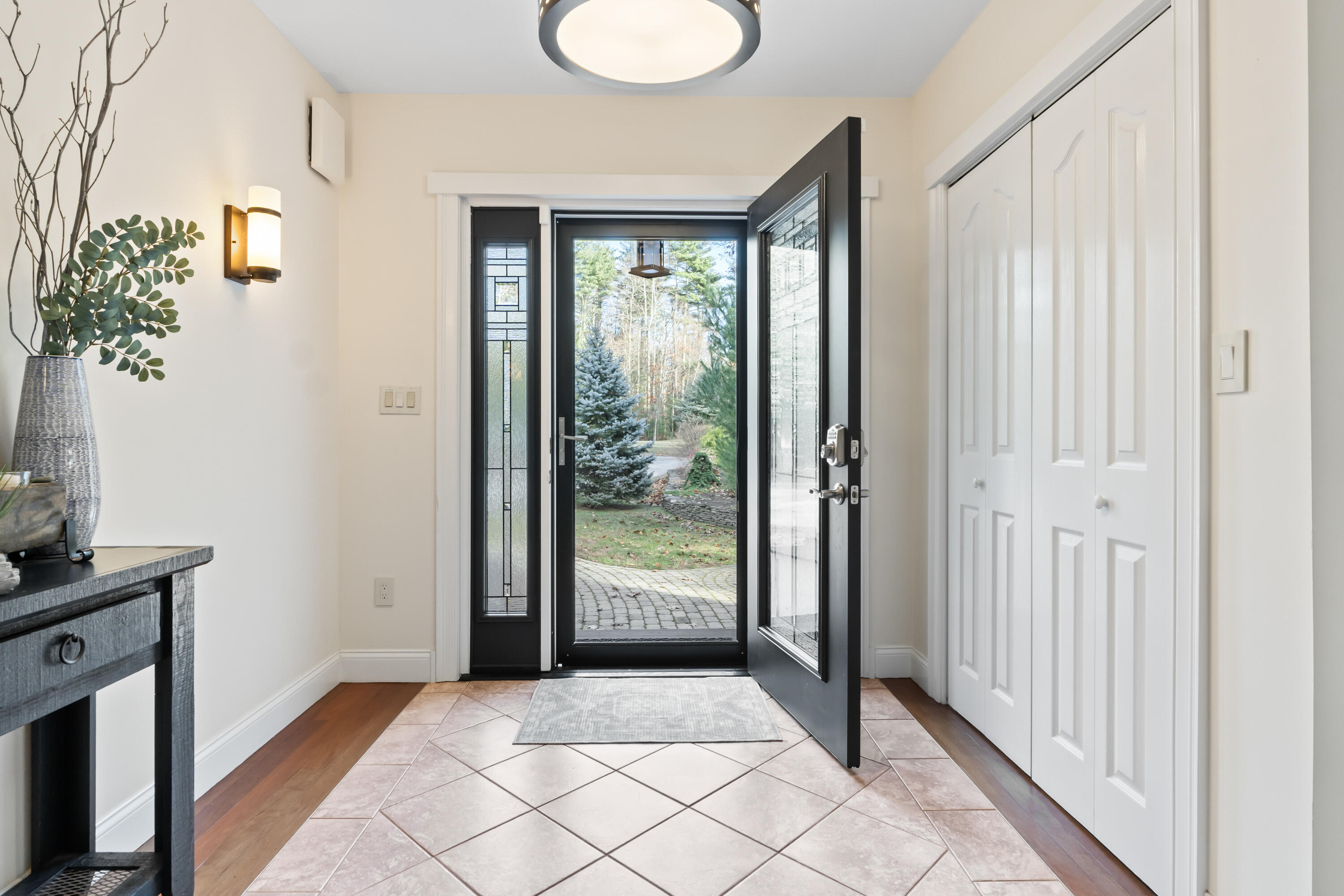 22 Adams Lane Ogunquit ME 03907