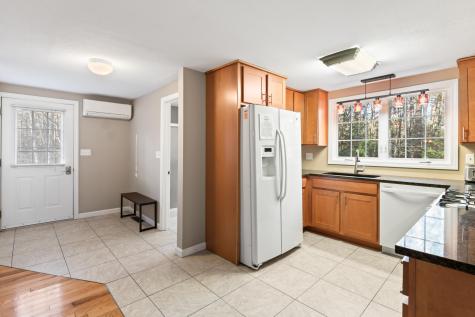 22 Adams Lane Ogunquit ME 03907