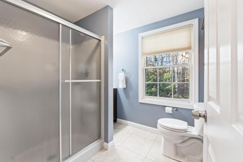 22 Adams Lane Ogunquit ME 03907