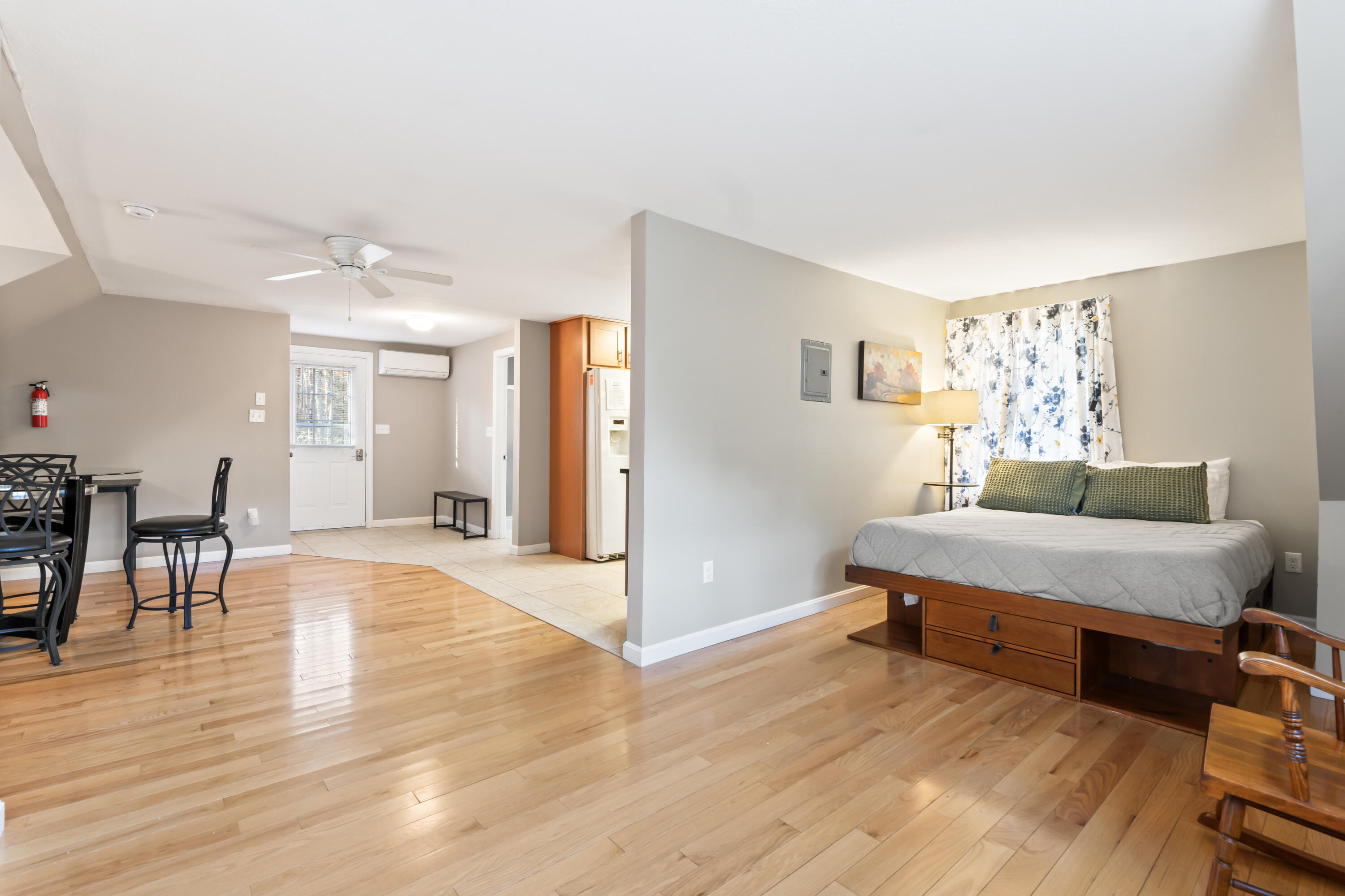 22 Adams Lane Ogunquit ME 03907