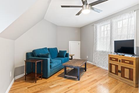 22 Adams Lane Ogunquit ME 03907