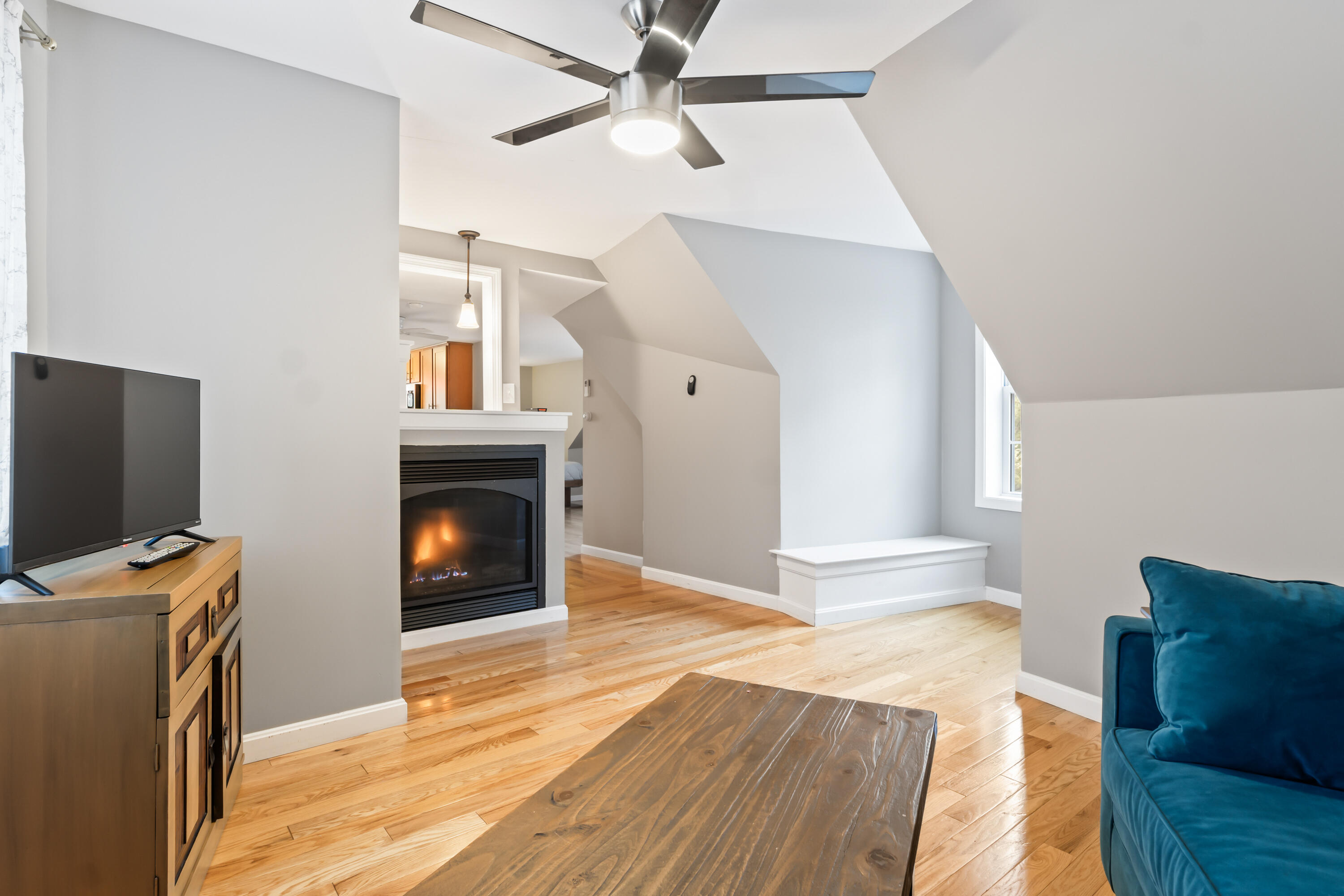 22 Adams Lane Ogunquit ME 03907