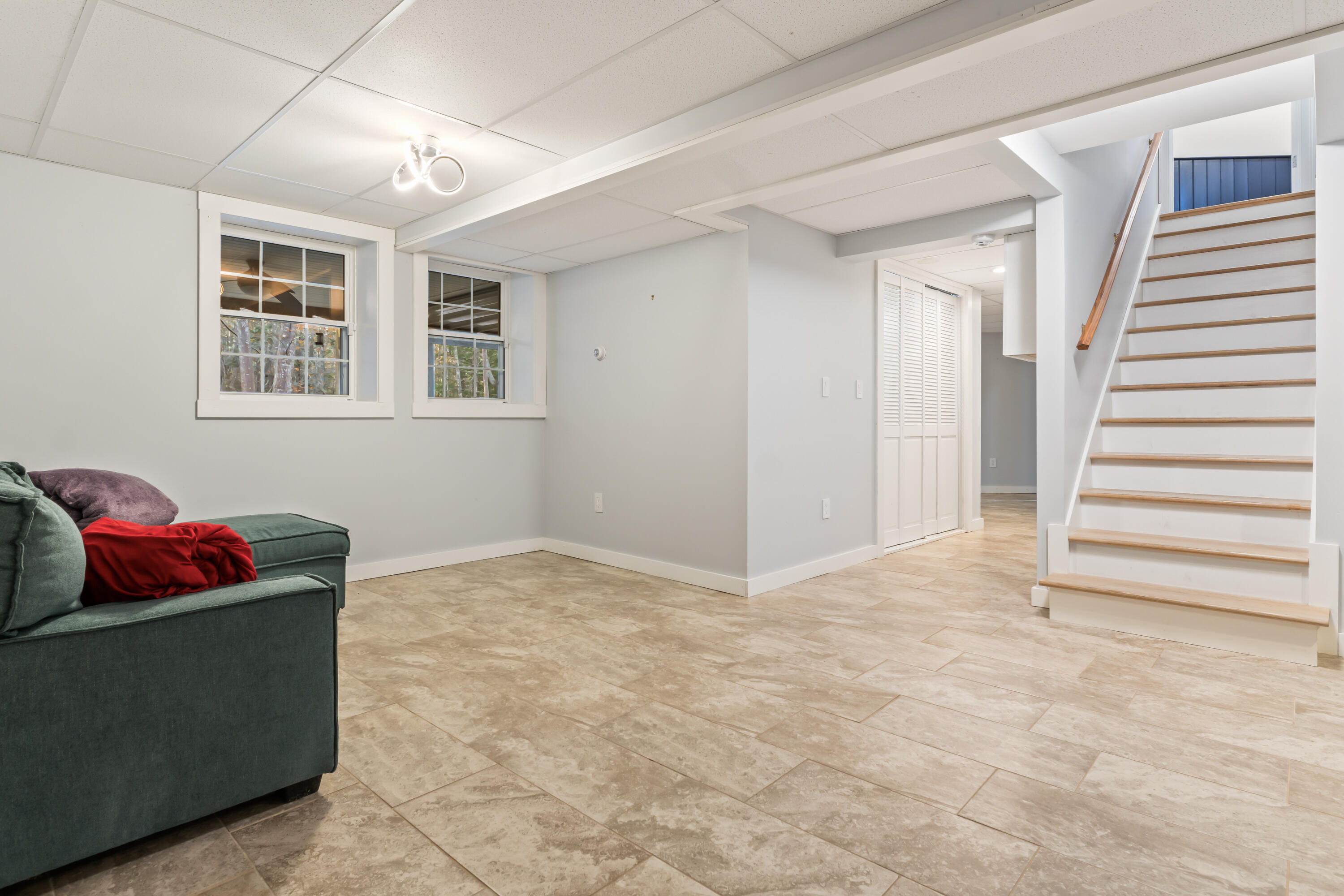 22 Adams Lane Ogunquit ME 03907