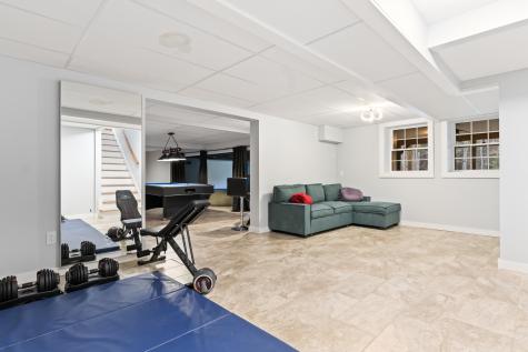 22 Adams Lane Ogunquit ME 03907