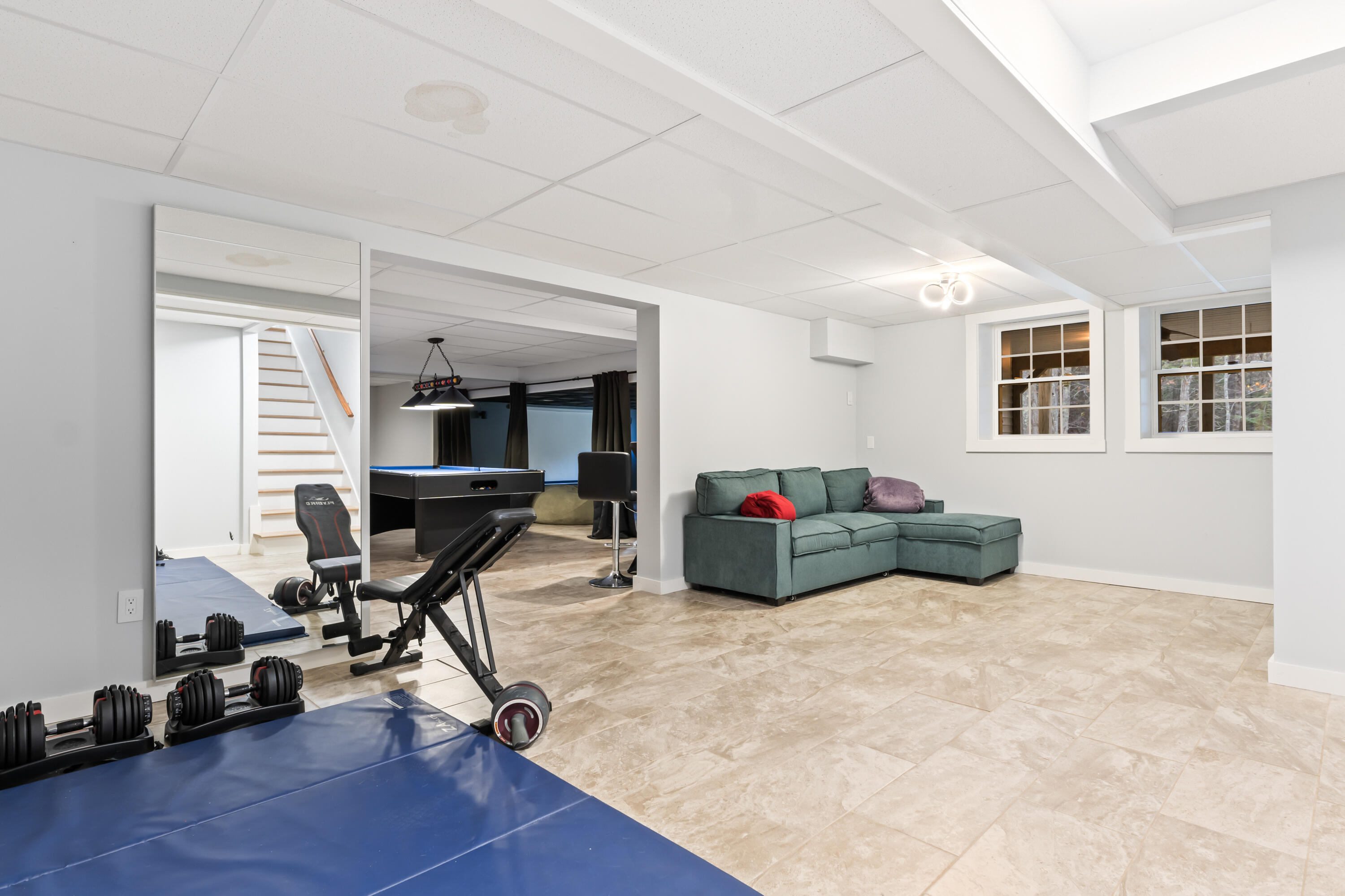 22 Adams Lane Ogunquit ME 03907