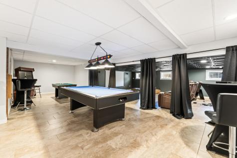 22 Adams Lane Ogunquit ME 03907