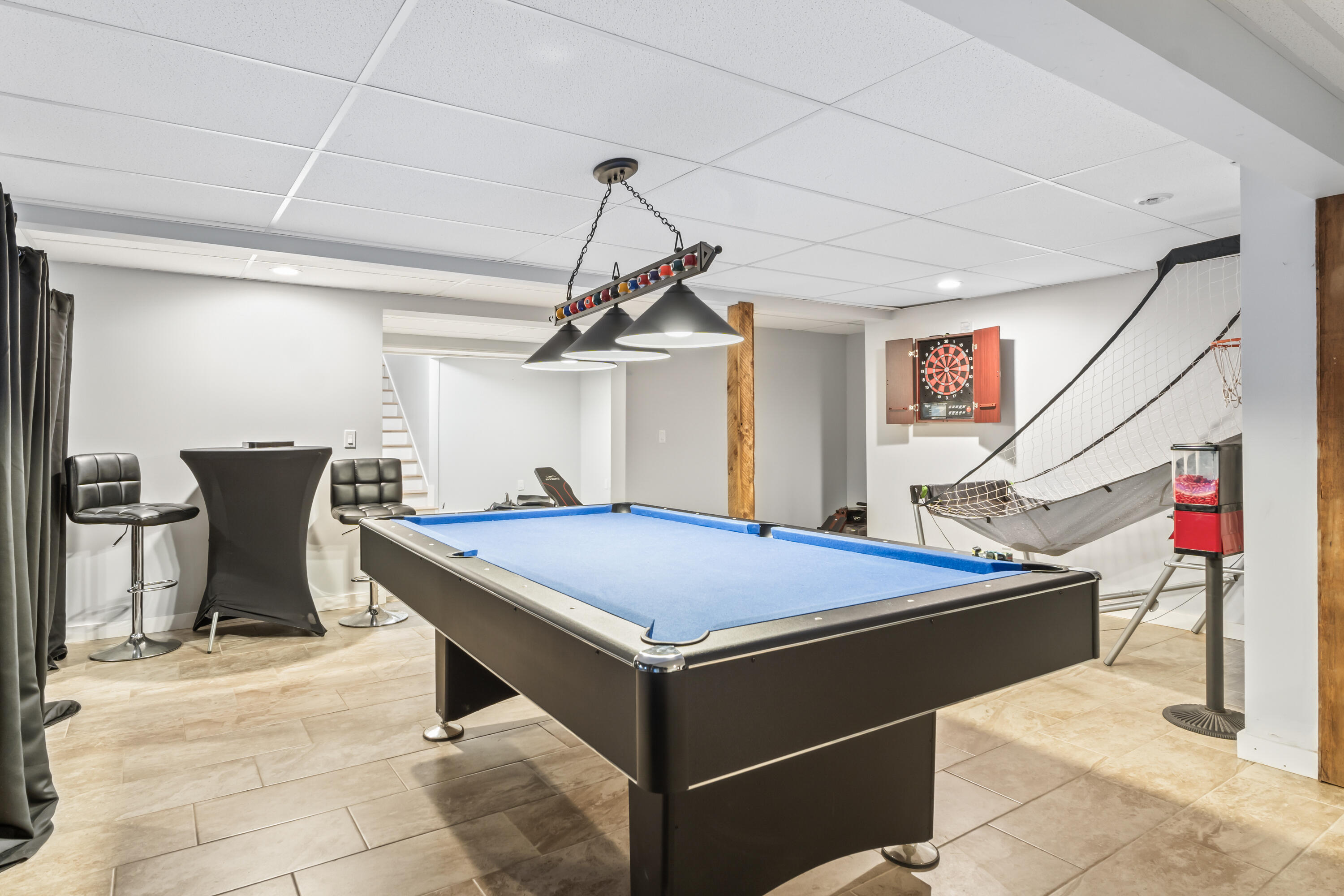 22 Adams Lane Ogunquit ME 03907