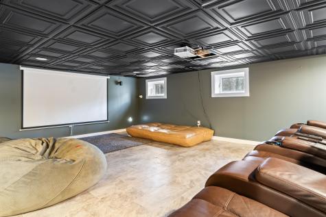 22 Adams Lane Ogunquit ME 03907