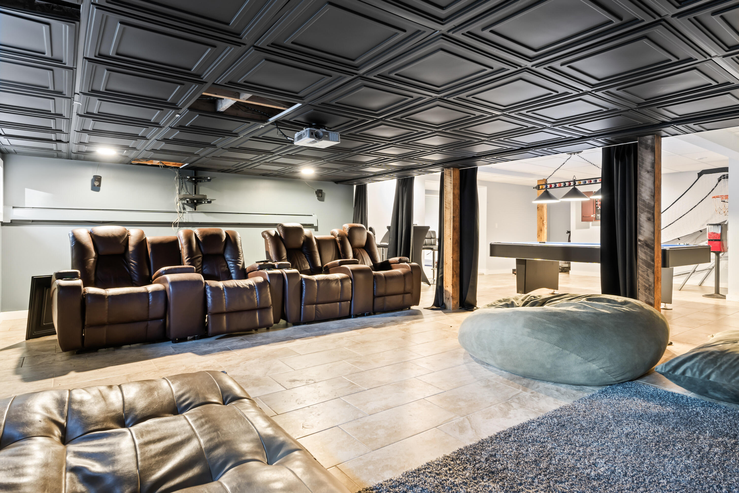 22 Adams Lane Ogunquit ME 03907