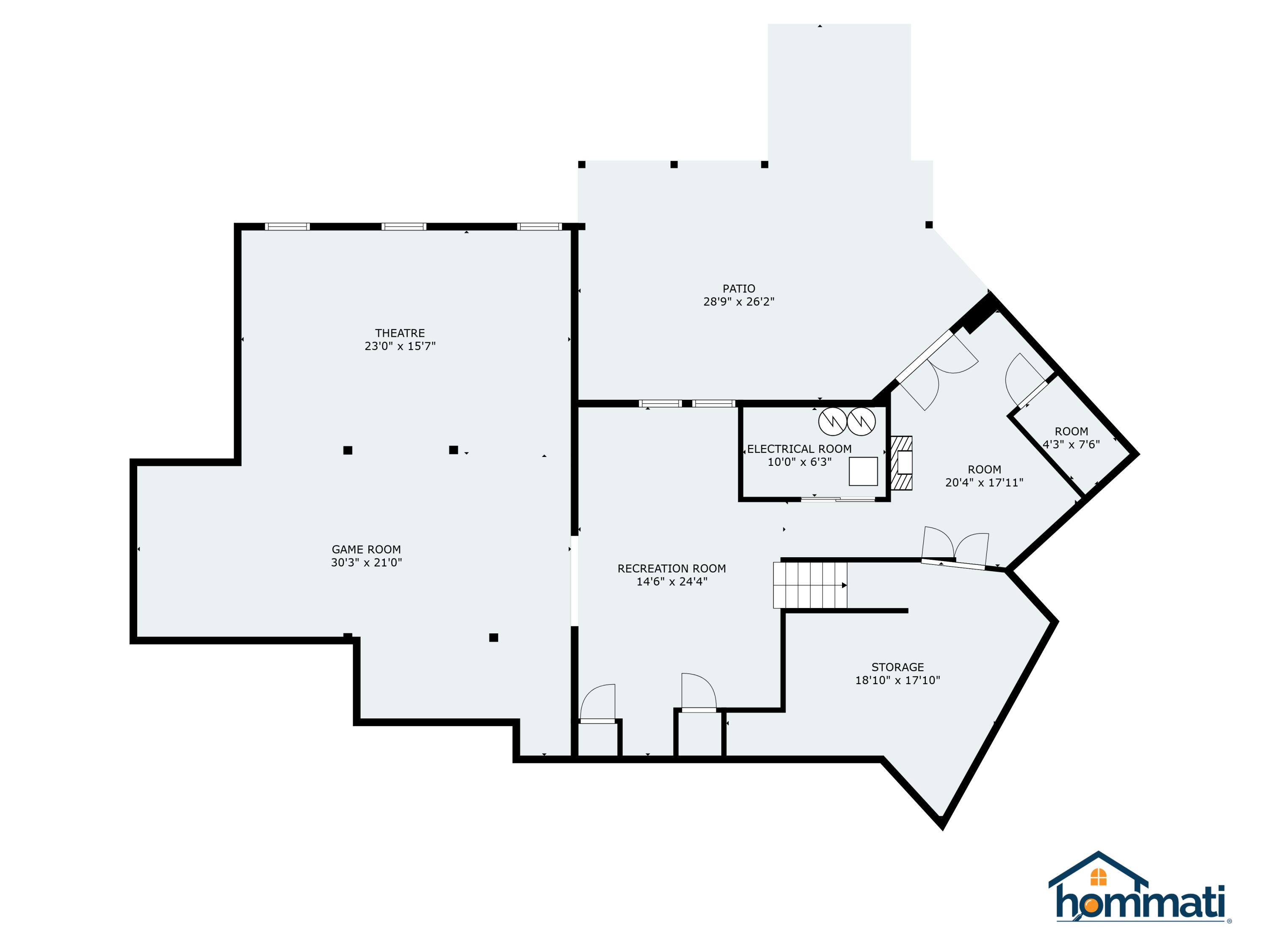 22 Adams Lane Ogunquit ME 03907