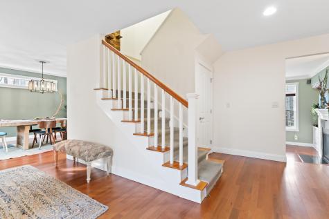 22 Adams Lane Ogunquit ME 03907