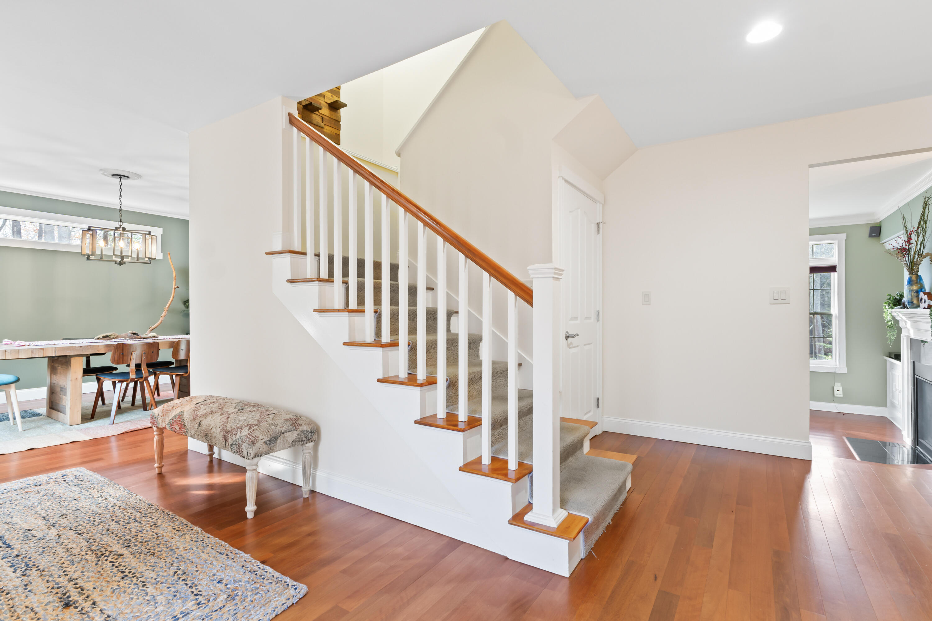 22 Adams Lane Ogunquit ME 03907