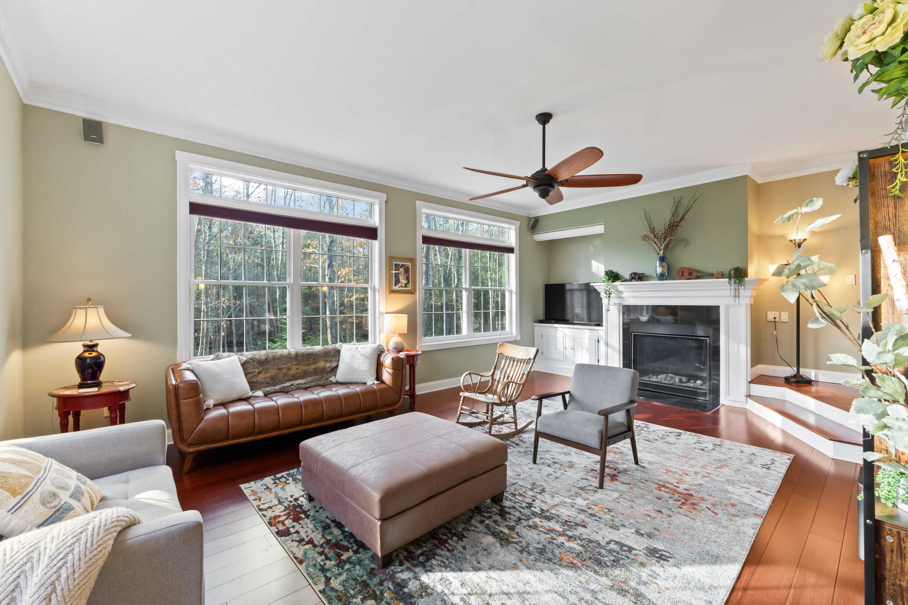 22 Adams Lane Ogunquit ME 03907