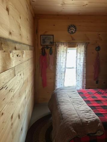 000 James Jipson Road Lowell ME 04493