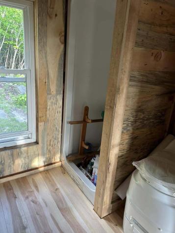 000 James Jipson Road Lowell ME 04493