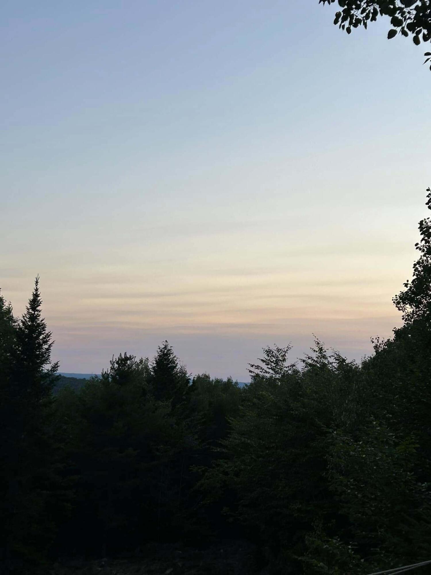 000 James Jipson Road Lowell ME 04493