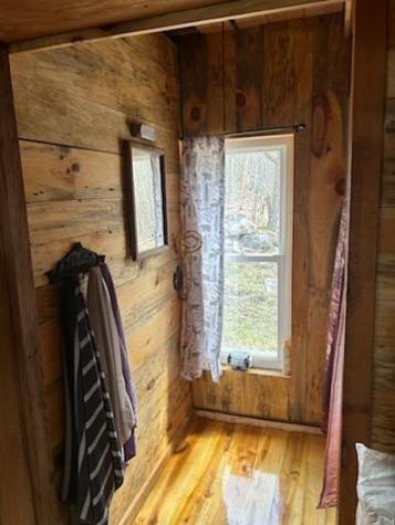 000 James Jipson Road Lowell ME 04493