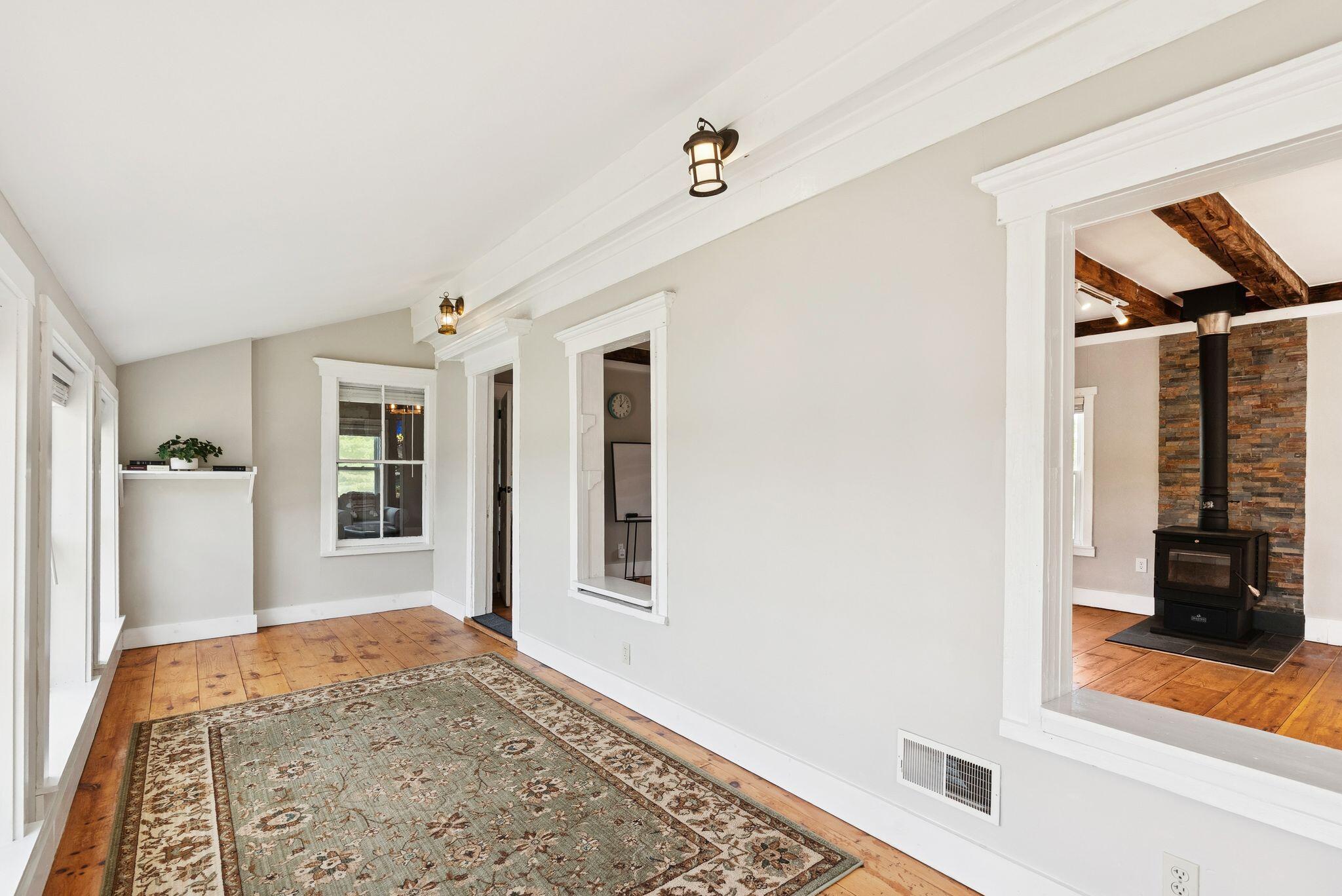 48 U.s. Route 1 Nobleboro ME 04555