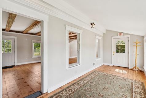 48 U.s. Route 1 Nobleboro ME 04555