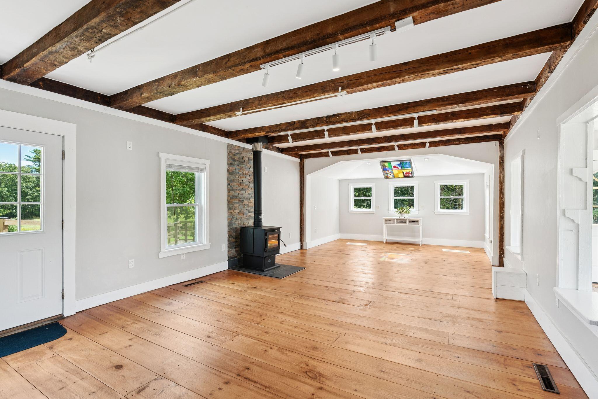 48 U.s. Route 1 Nobleboro ME 04555