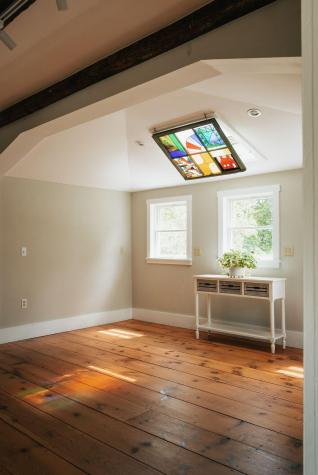 48 U.s. Route 1 Nobleboro ME 04555