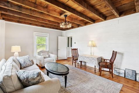 48 U.s. Route 1 Nobleboro ME 04555