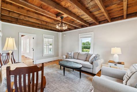 48 U.s. Route 1 Nobleboro ME 04555