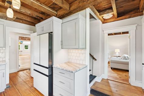 48 U.s. Route 1 Nobleboro ME 04555