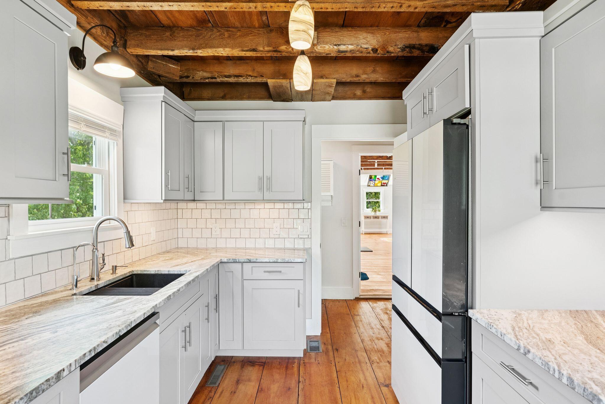 48 U.s. Route 1 Nobleboro ME 04555