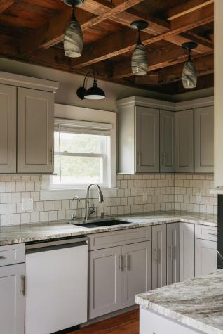 48 U.s. Route 1 Nobleboro ME 04555