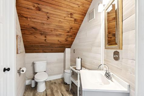 48 U.s. Route 1 Nobleboro ME 04555