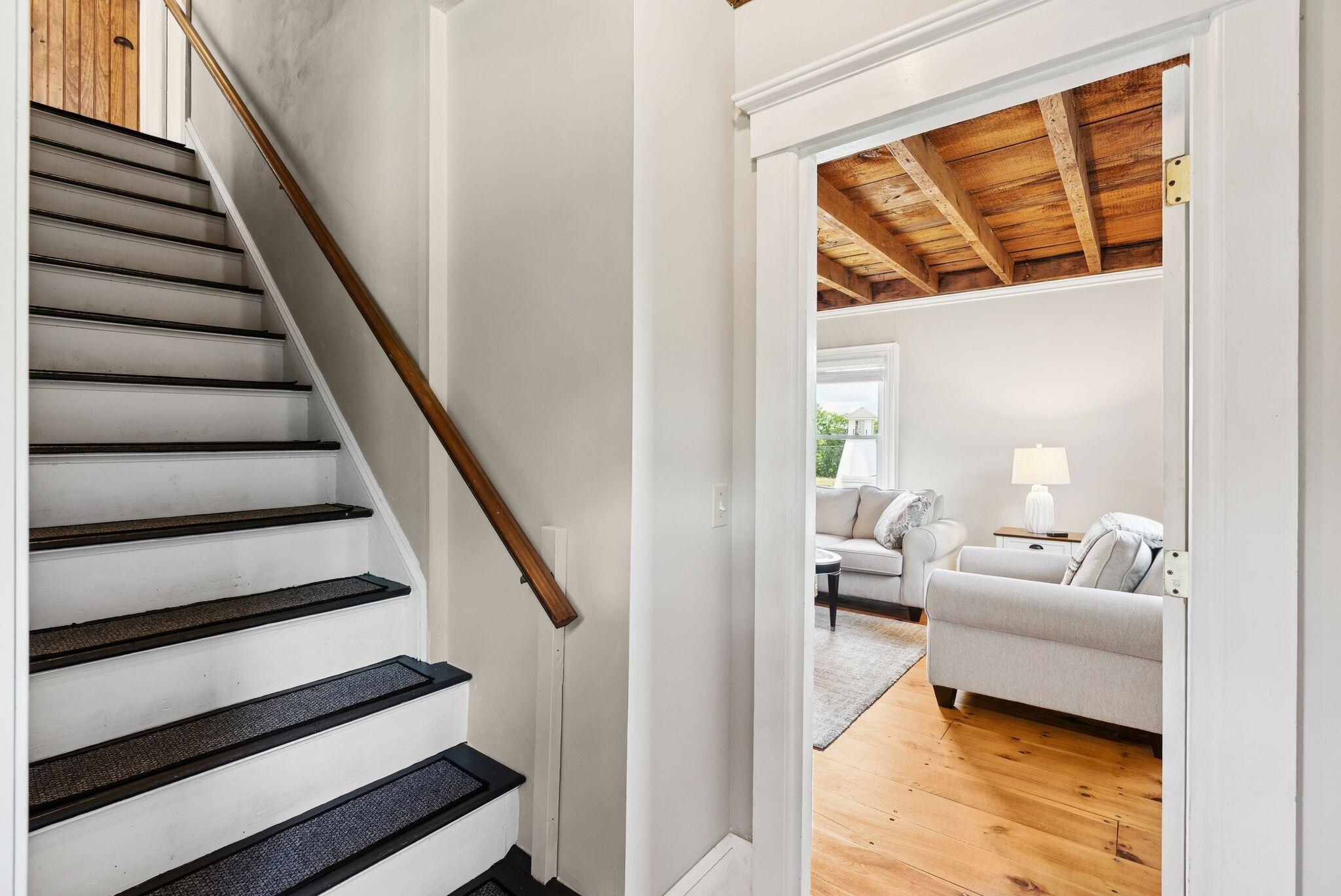 48 U.s. Route 1 Nobleboro ME 04555