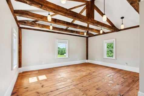 48 U.s. Route 1 Nobleboro ME 04555