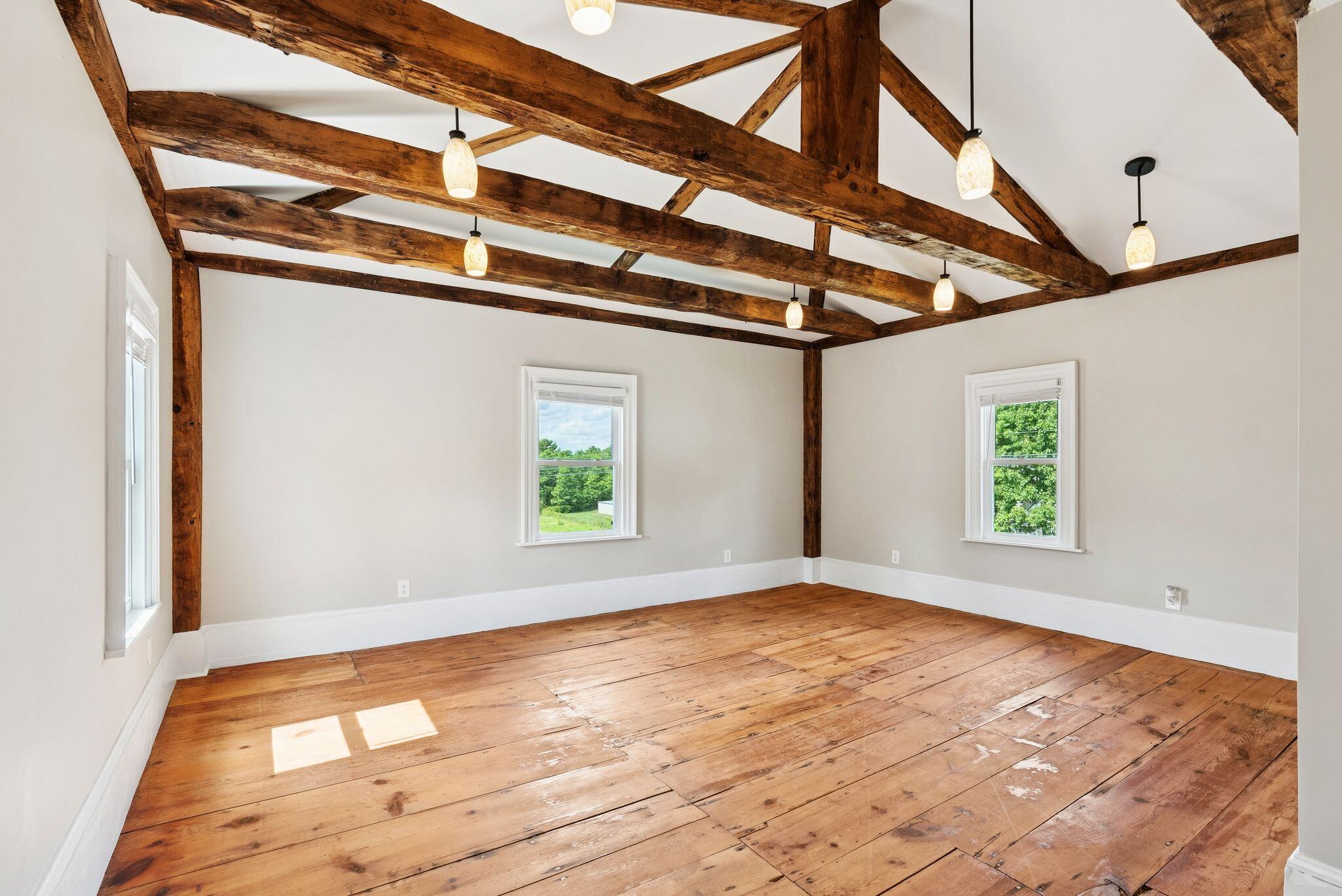 48 U.s. Route 1 Nobleboro ME 04555