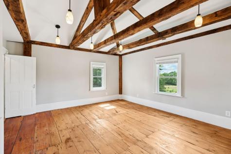 48 U.s. Route 1 Nobleboro ME 04555