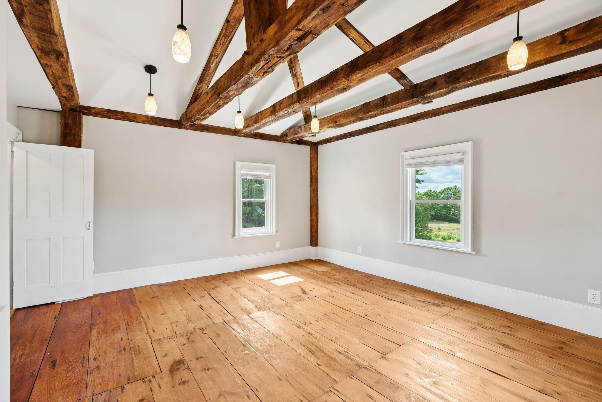 48 U.s. Route 1 Nobleboro ME 04555