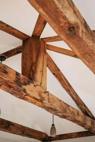 48 U.s. Route 1 Nobleboro ME 04555