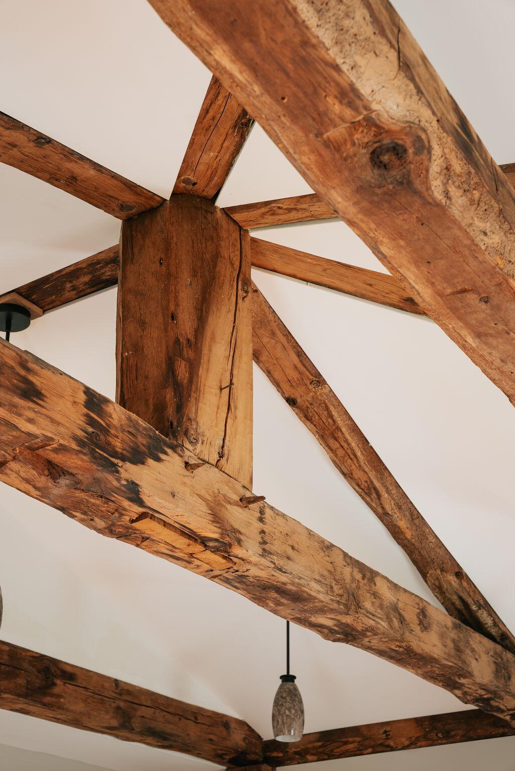 48 U.s. Route 1 Nobleboro ME 04555