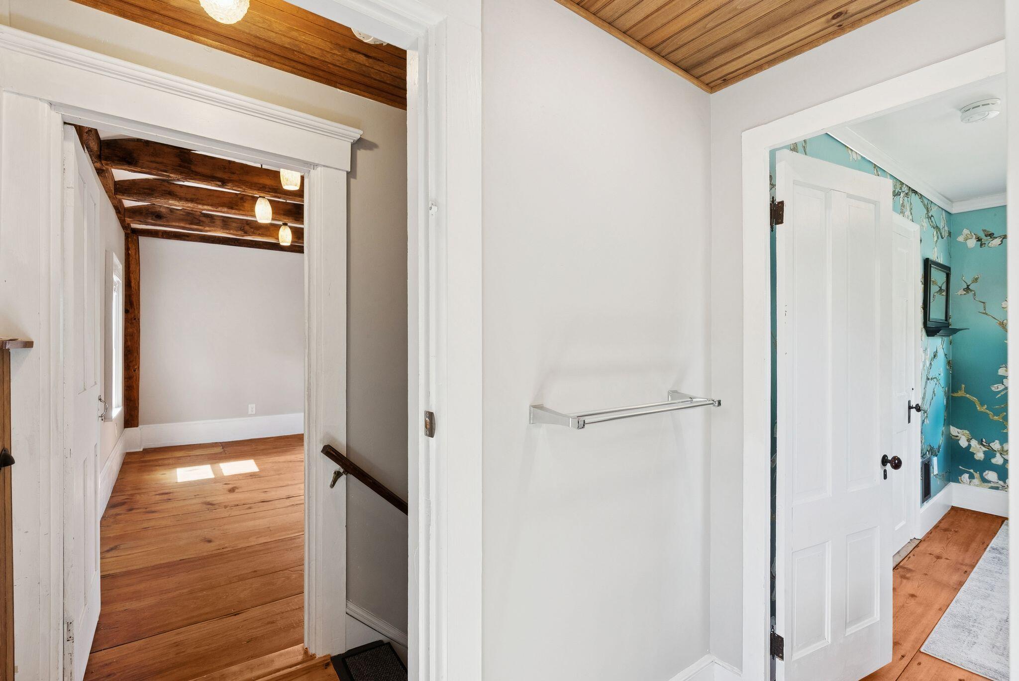 48 U.s. Route 1 Nobleboro ME 04555