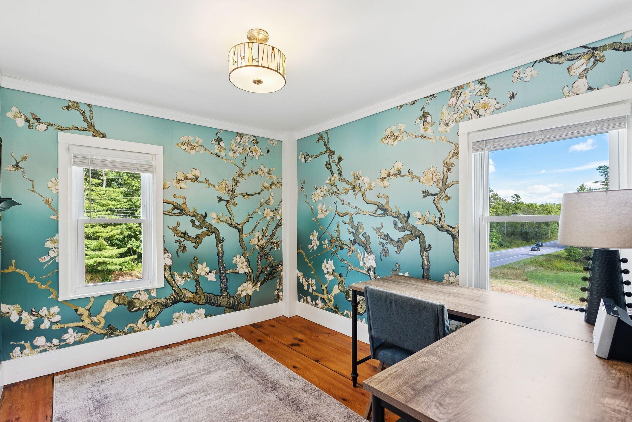 48 U.s. Route 1 Nobleboro ME 04555