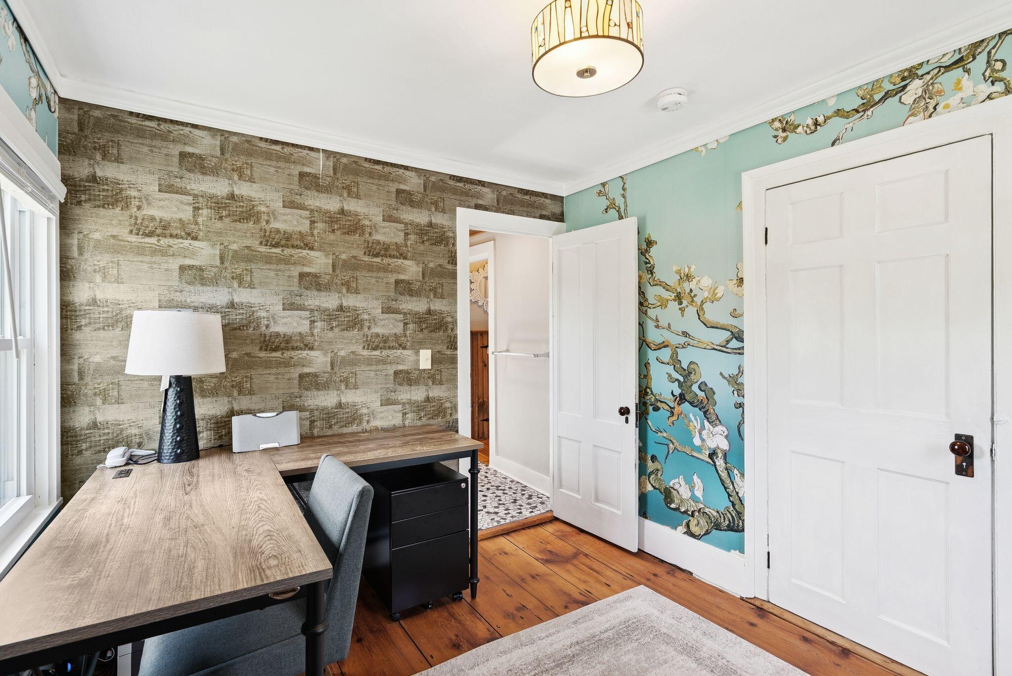 48 U.s. Route 1 Nobleboro ME 04555