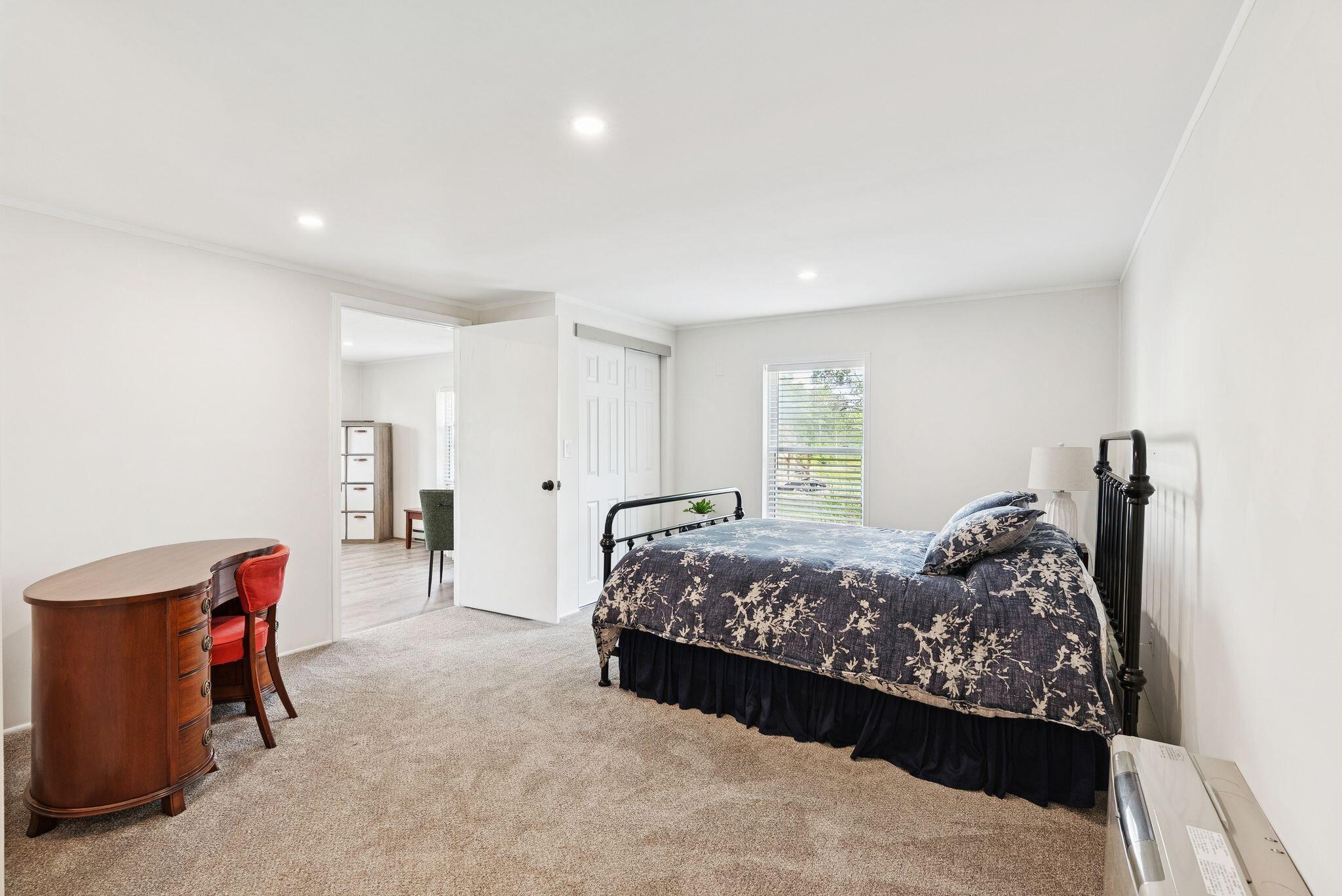 48 U.s. Route 1 Nobleboro ME 04555