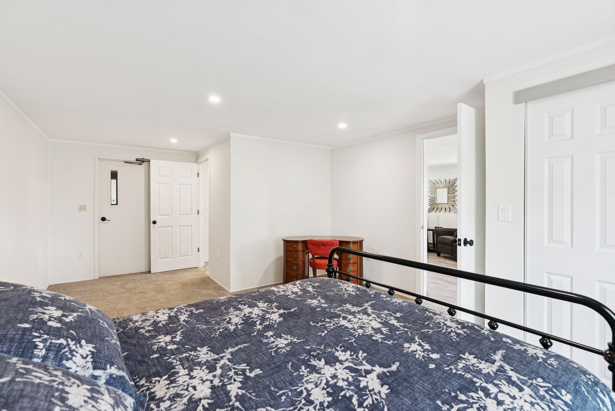 48 U.s. Route 1 Nobleboro ME 04555