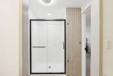 48 U.s. Route 1 Nobleboro ME 04555