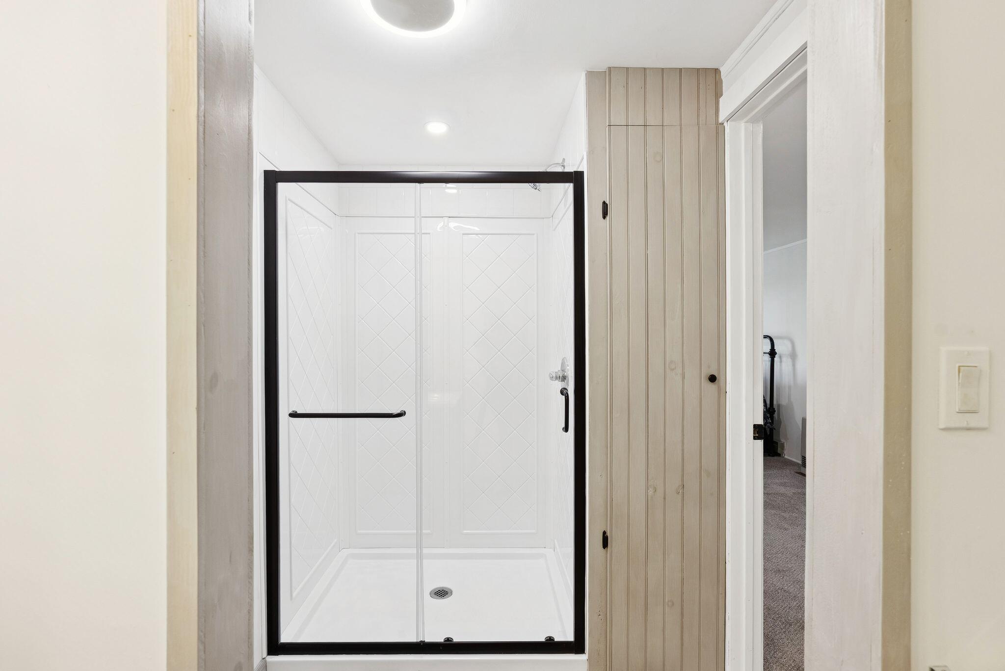 48 U.s. Route 1 Nobleboro ME 04555